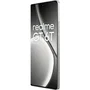 Realme GT 6T 5G Plata Fundida
